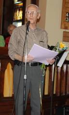 2012-05-27 10-45-32 - 0045.JPG