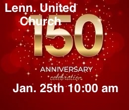 150 Years of the LUC